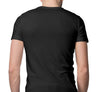 PANJAB FLORAL  T-Shirt