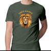 Sher Banke T-Shirt