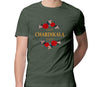 Chrardikala Vibes T-Shirt