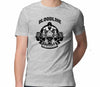 Bloodline Warrior T-shirt