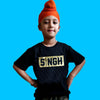 Singh KIDS T-Shirt
