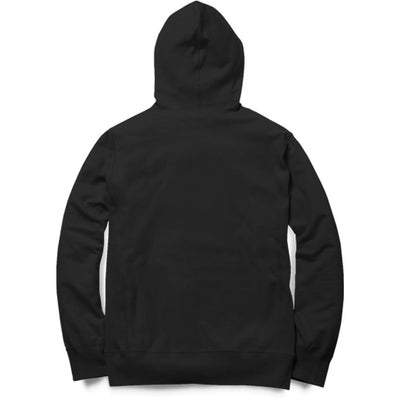 ROOTS Hoodie/ T-Shirt