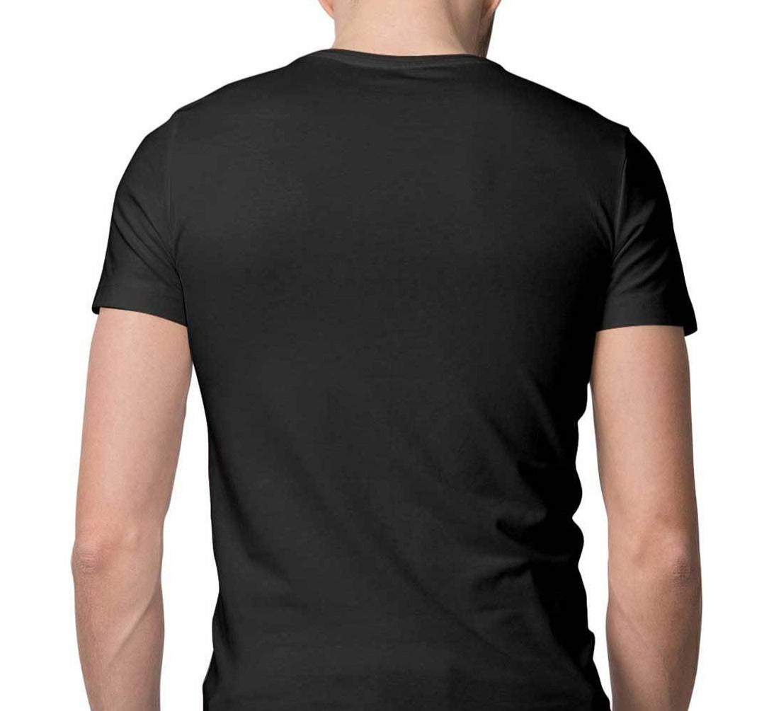 MOOSEWALA T-SHIRT/ HOODIE