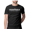 Chardikala T-Shirt