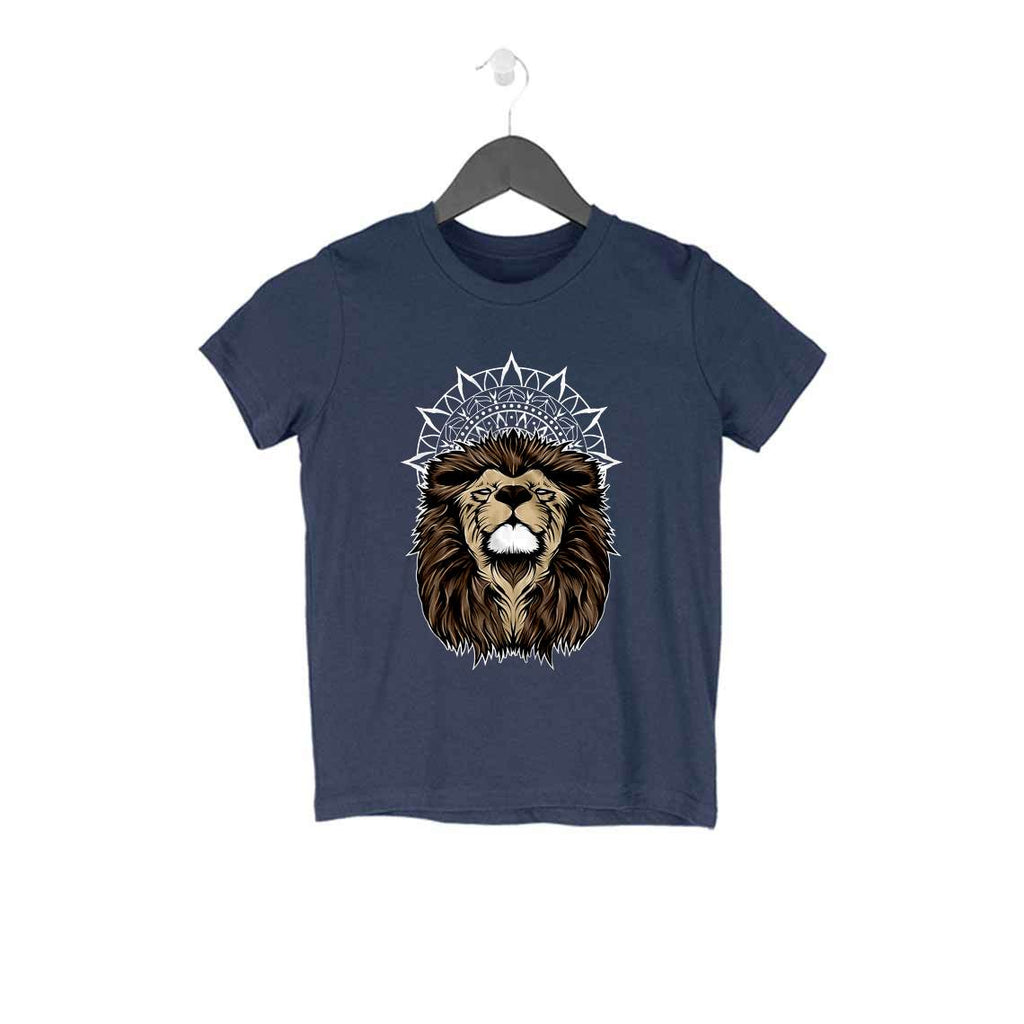 RESPECT THE MANE T-SHIRT