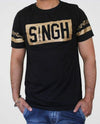 Singh T-Shirt