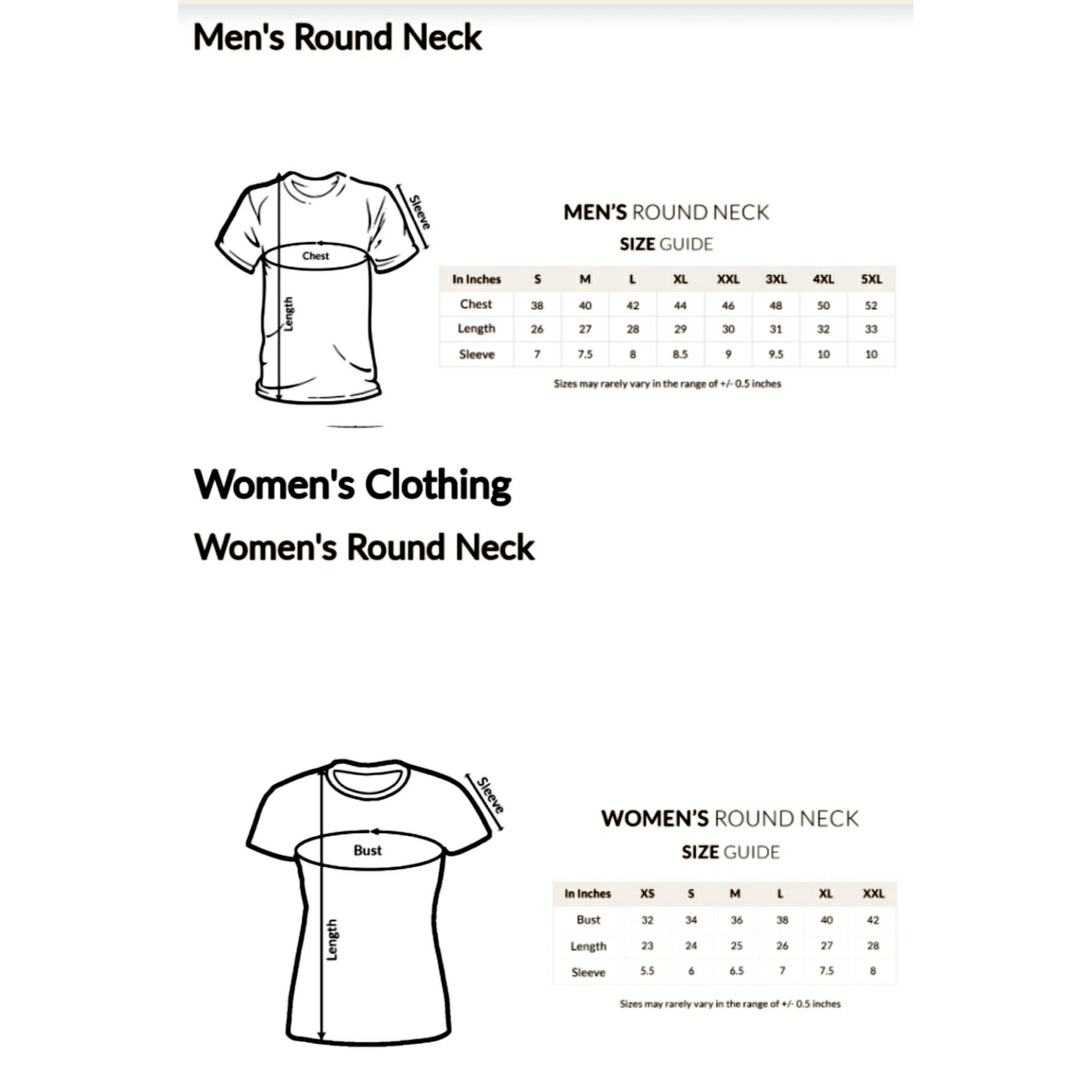 GURMUKHI unisex T-Shirt