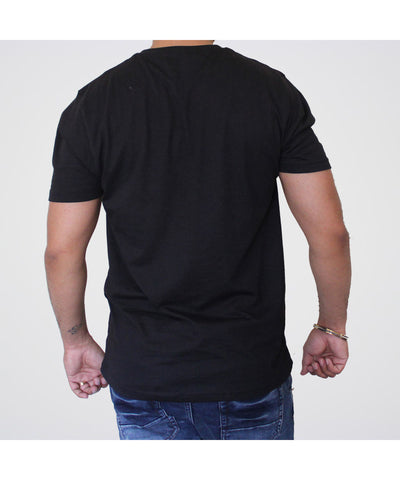 Nirbhou Nirvair T-Shirt