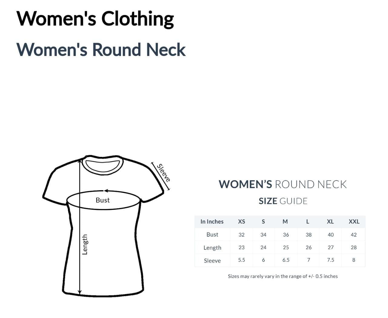 Mann Nivaah and Matt Uchi Women T-Shirt