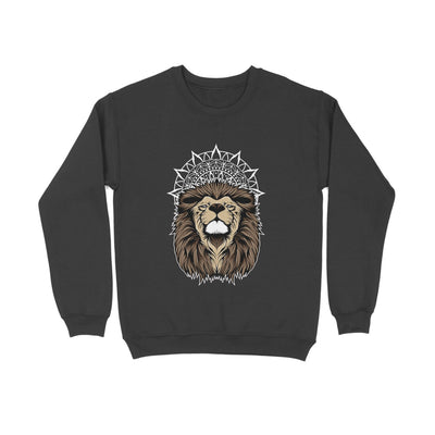 RESPECT THE MANE HOODIE /SWTSHIRT