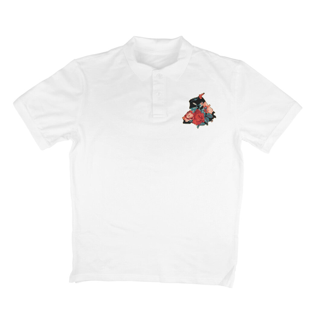 PUNJAB POLO T-SHIRT