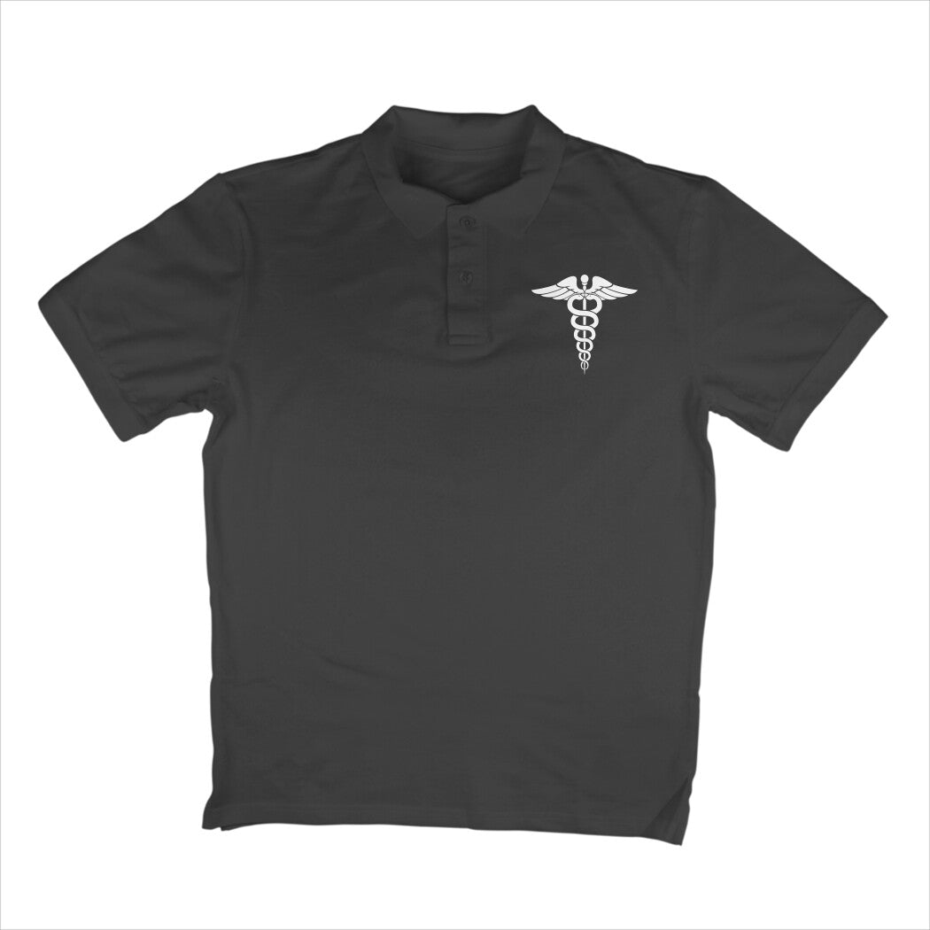 Doctor  T-SHIRT / SWEATSHIRT