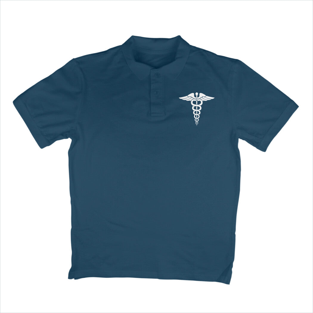 Doctor  T-SHIRT / SWEATSHIRT
