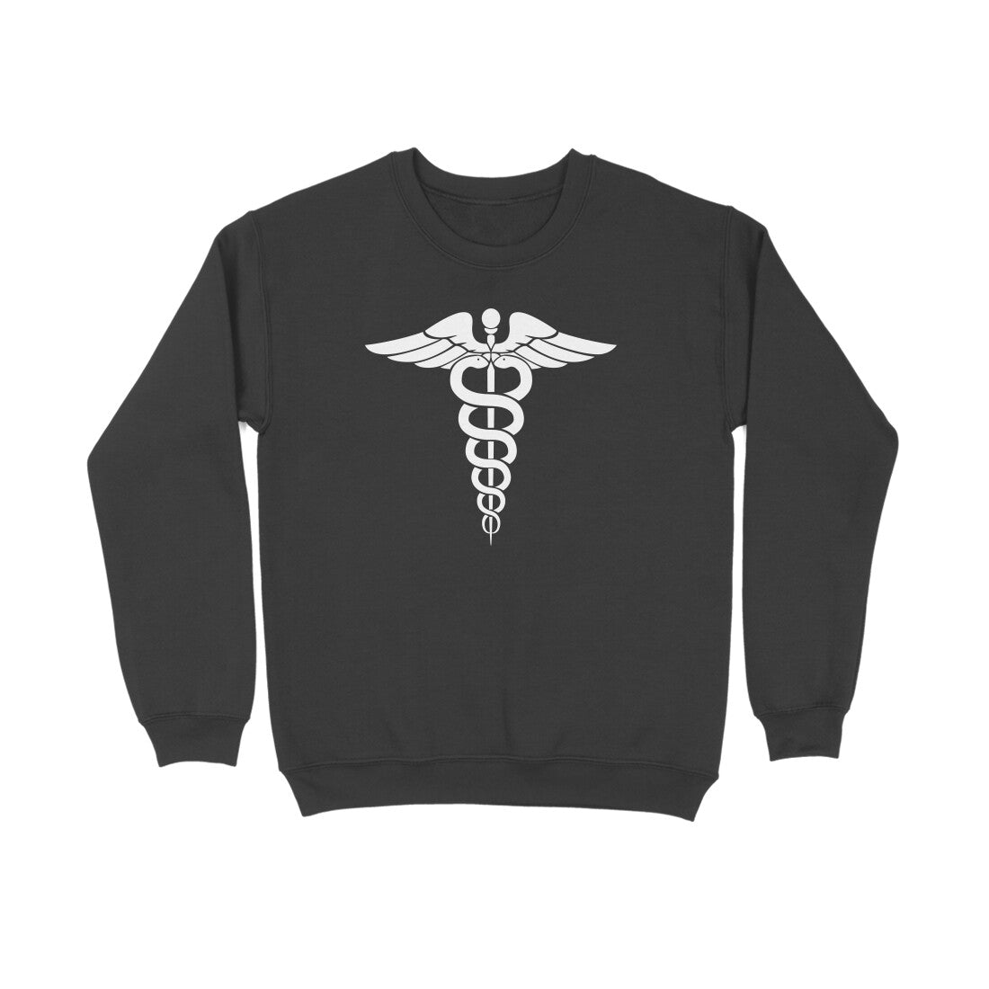 Doctor  T-SHIRT / SWEATSHIRT