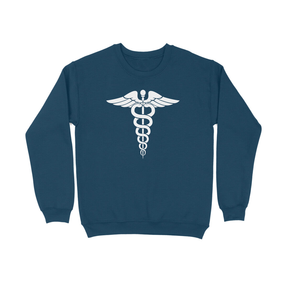 Doctor  T-SHIRT / SWEATSHIRT