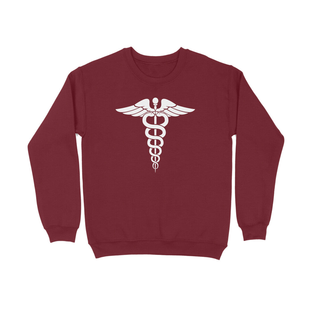 Doctor  T-SHIRT / SWEATSHIRT