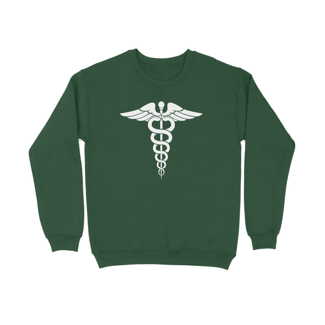 Doctor  T-SHIRT / SWEATSHIRT