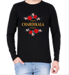 Chrardikala Vibes T-Shirt