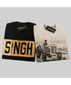 Singh + Landlord Sweathsirts Pack